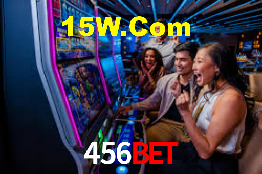 456bet