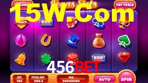 Exclusive Games 456bet