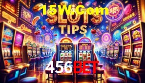 Sports Statistics 456bet