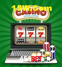 Jogo Aviator 456bet