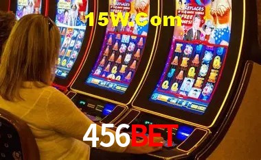Diretório de Jogos 456bet