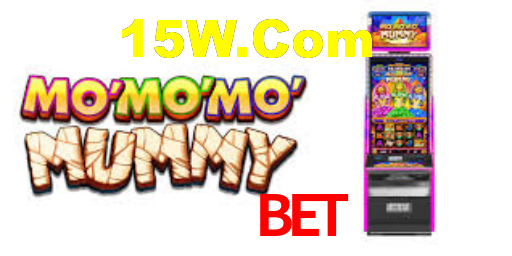 456bet,456bet vip