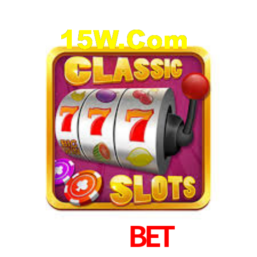 456bet vip