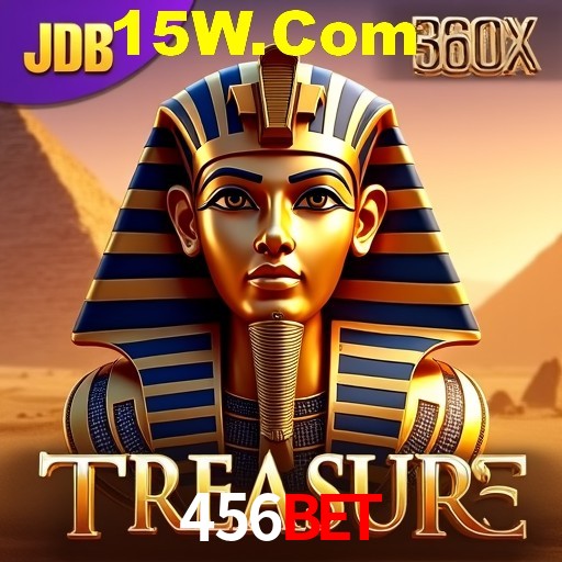 Secure Login 456bet
