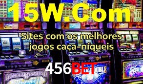 456bet