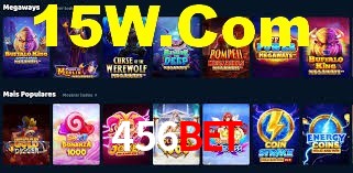 Instant EasyPaisa 456bet