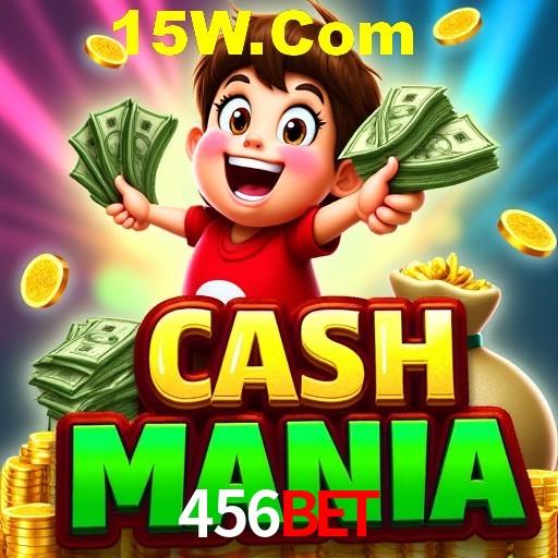 Live Casino 456bet
