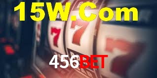 Spaceman Game 456bet
