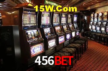 Especiais de Fim de Semana 456bet