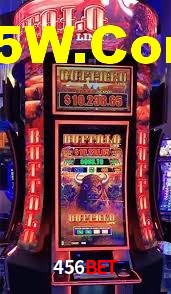 Tournaments 456bet
