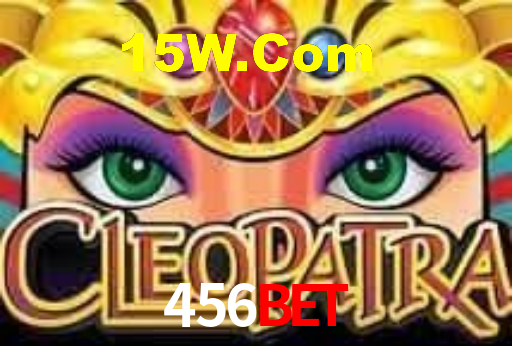 456bet,456bet vip