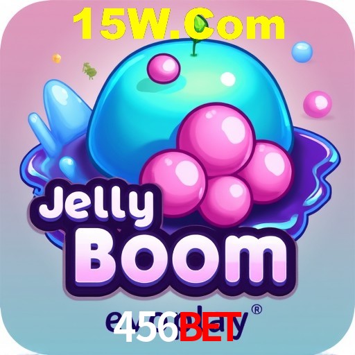 Descubra a Magia dos Jogos de Arcade no 456bet