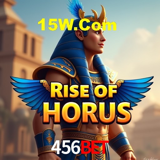 cassino 456bet
