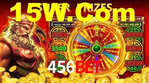 456bet vip