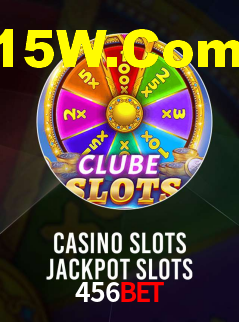 456bet vip