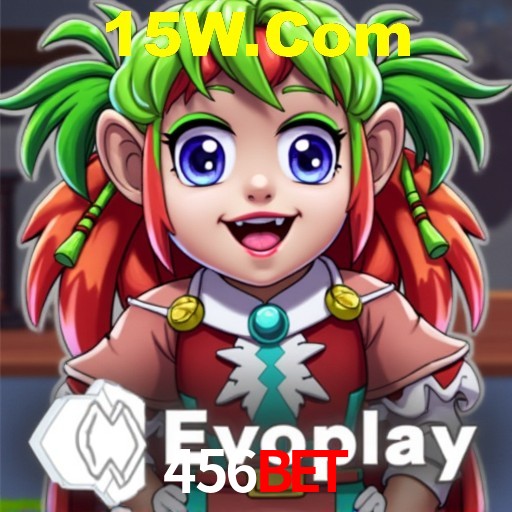 Descubra o Mundo do Cassino Online com 456bet