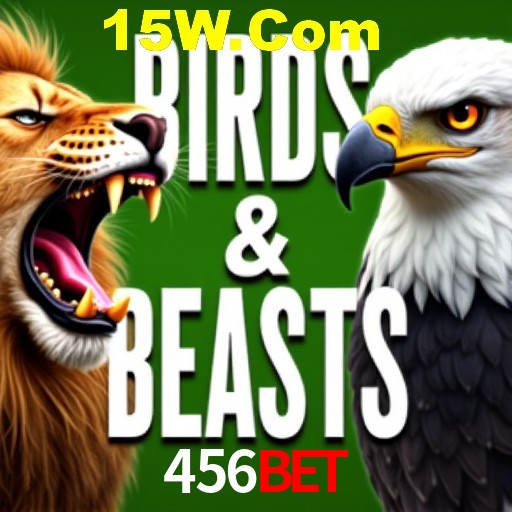 A Revolução dos Aplicativos de Jogos no 456bet