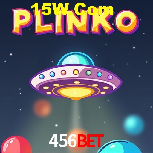 APP oficial da 456bet para mobile