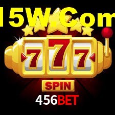 Daily Bonuses 456bet