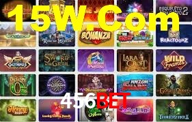 456bet,456bet vip