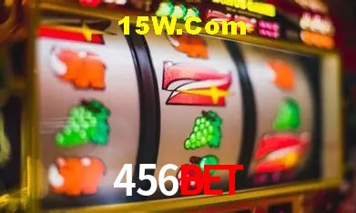 Promoções Sazonais 456bet