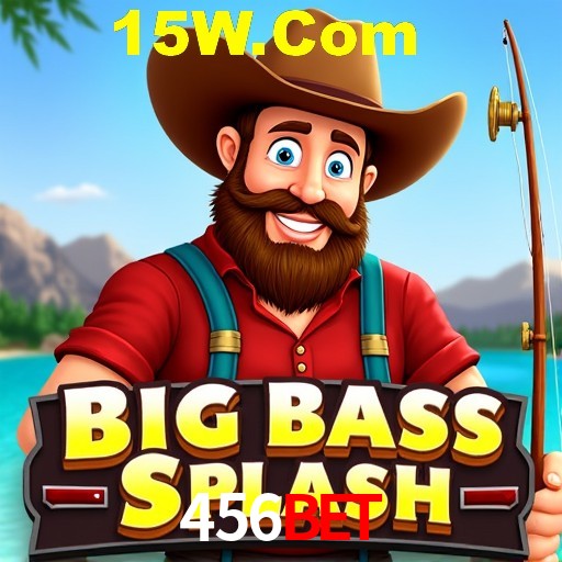 Games Directory 456bet