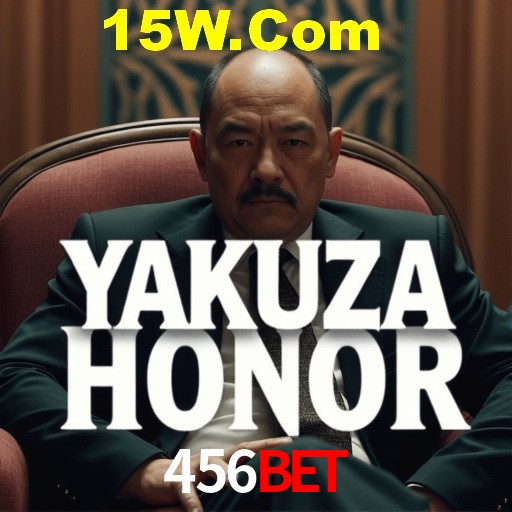 456bet,456bet vip