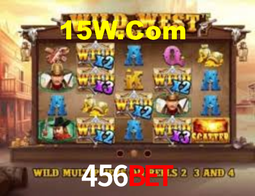 456bet vip