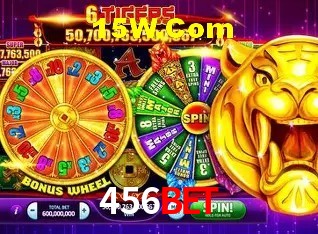 Estratégias Crash Games 456bet