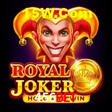 Basketball Betting 456bet