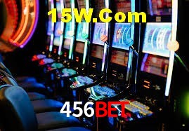 Football Betting 456bet