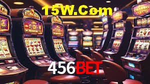 Tennis Betting 456bet