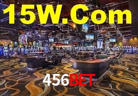 Programa VIP 456bet