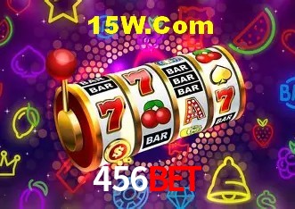 Integração de APIs 456bet