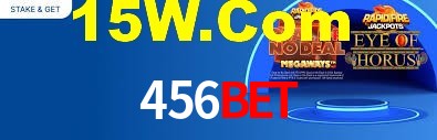 456bet