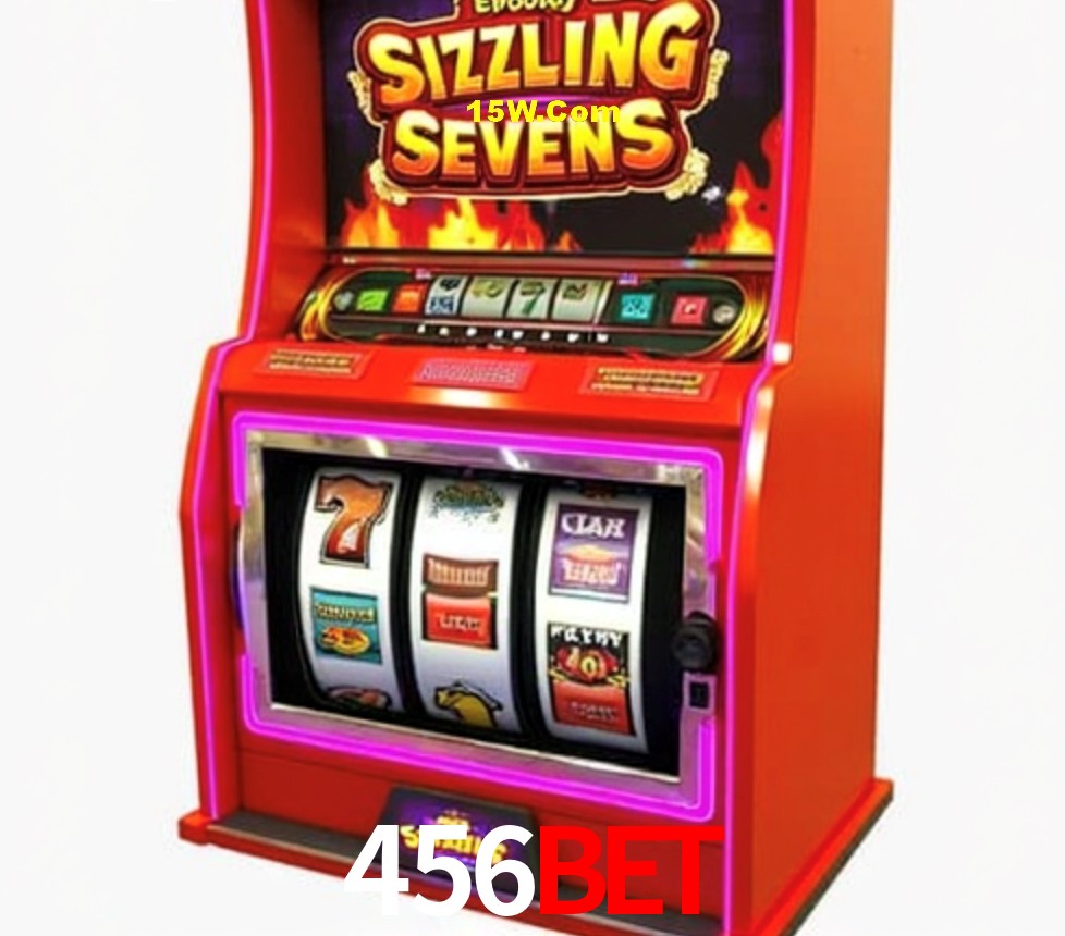 Jogos Exclusivos 456bet