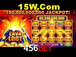 Statistics 456bet