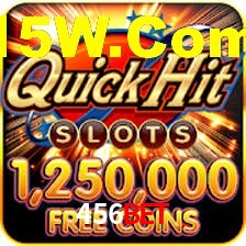 456bet App Interface