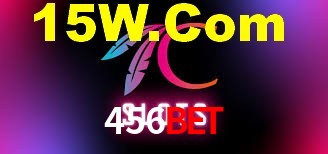 456bet