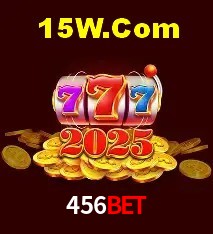 Apostas de Futebol 456bet