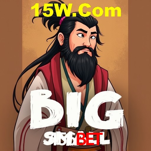 Descubra a Magia dos Jogos de Arcade no 456bet