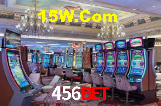 456bet