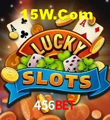 Estatísticas Esportivas 456bet
