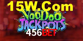 Roulette Table 456bet