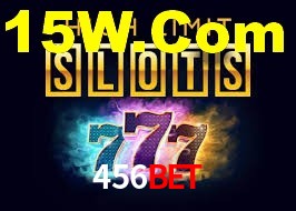456bet,456bet vip
