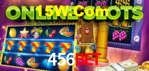 456bet vip