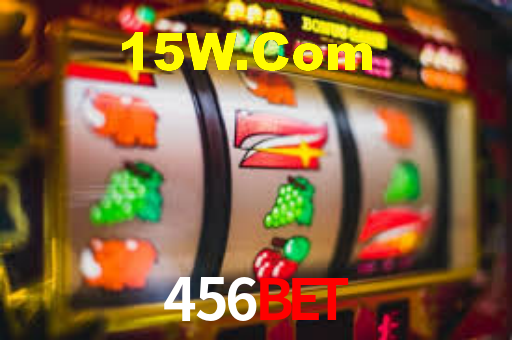 456bet - Conheça Os Melhores Cassinos Online Do Brasil - 456bet vip