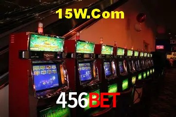 Login Seguro 456bet