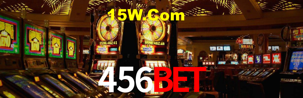 456bet,456bet vip