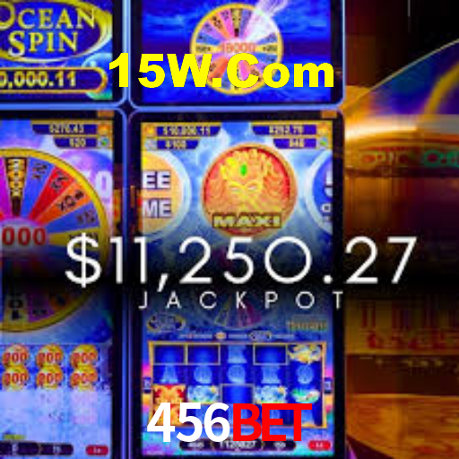 456bet: Jogue Crash e Experimente Alta Recompensa Instantânea